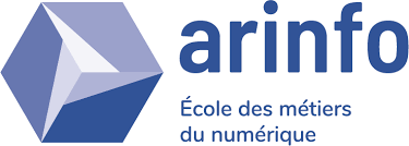 Arinfo