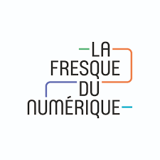 La Fresque du Numérique