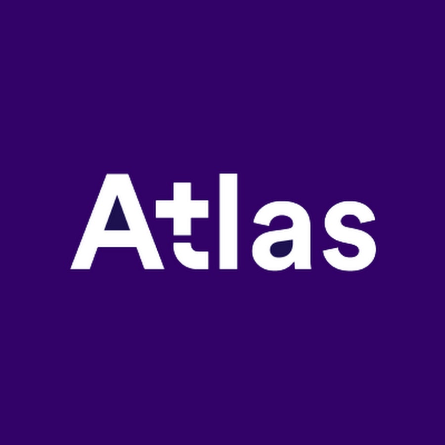 Atlas