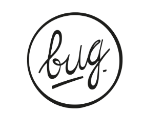 Bug