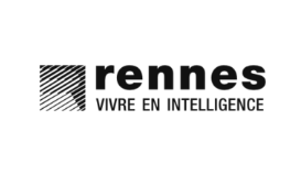 Rennes